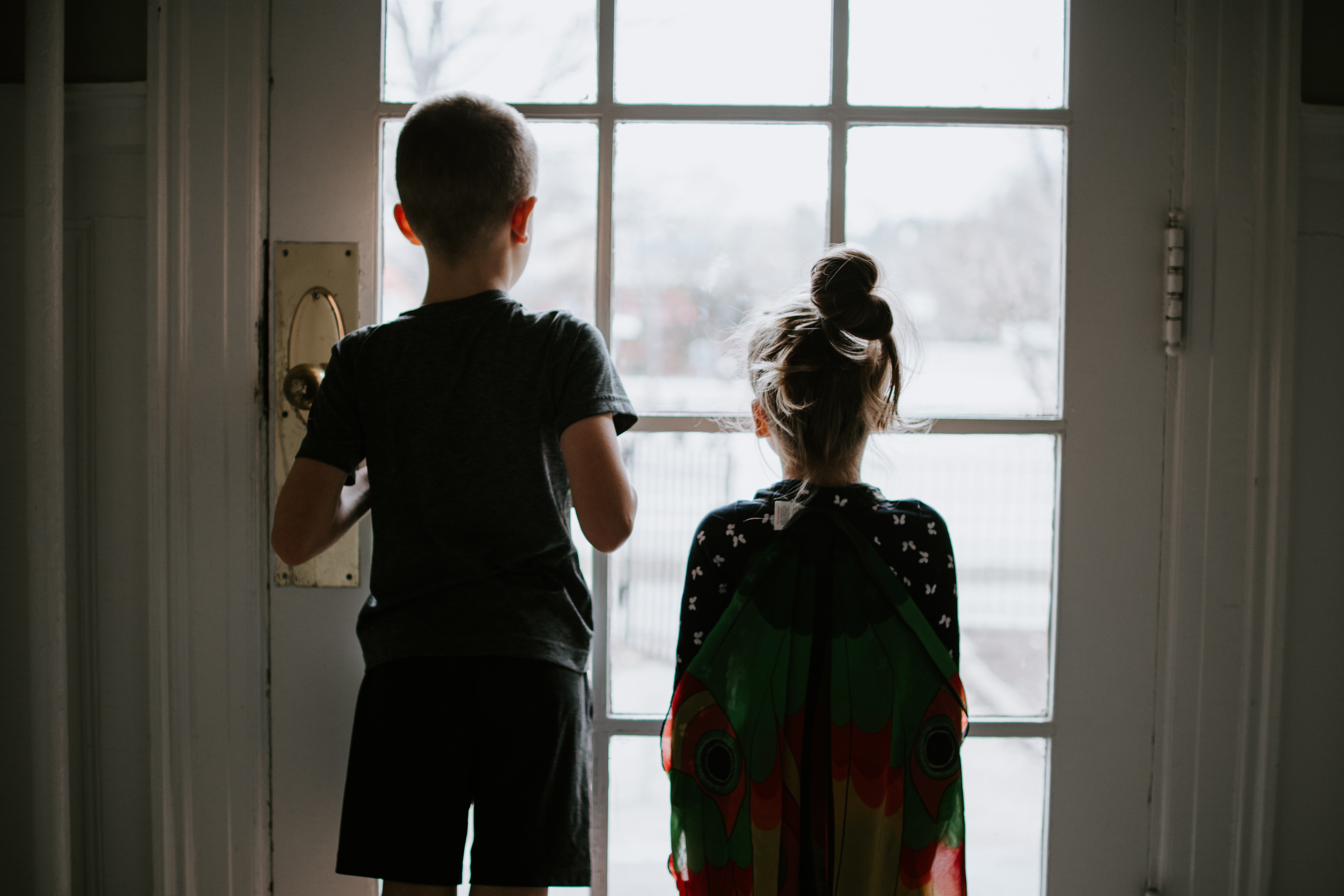 Само за илюстрация | Източник: Unsplash