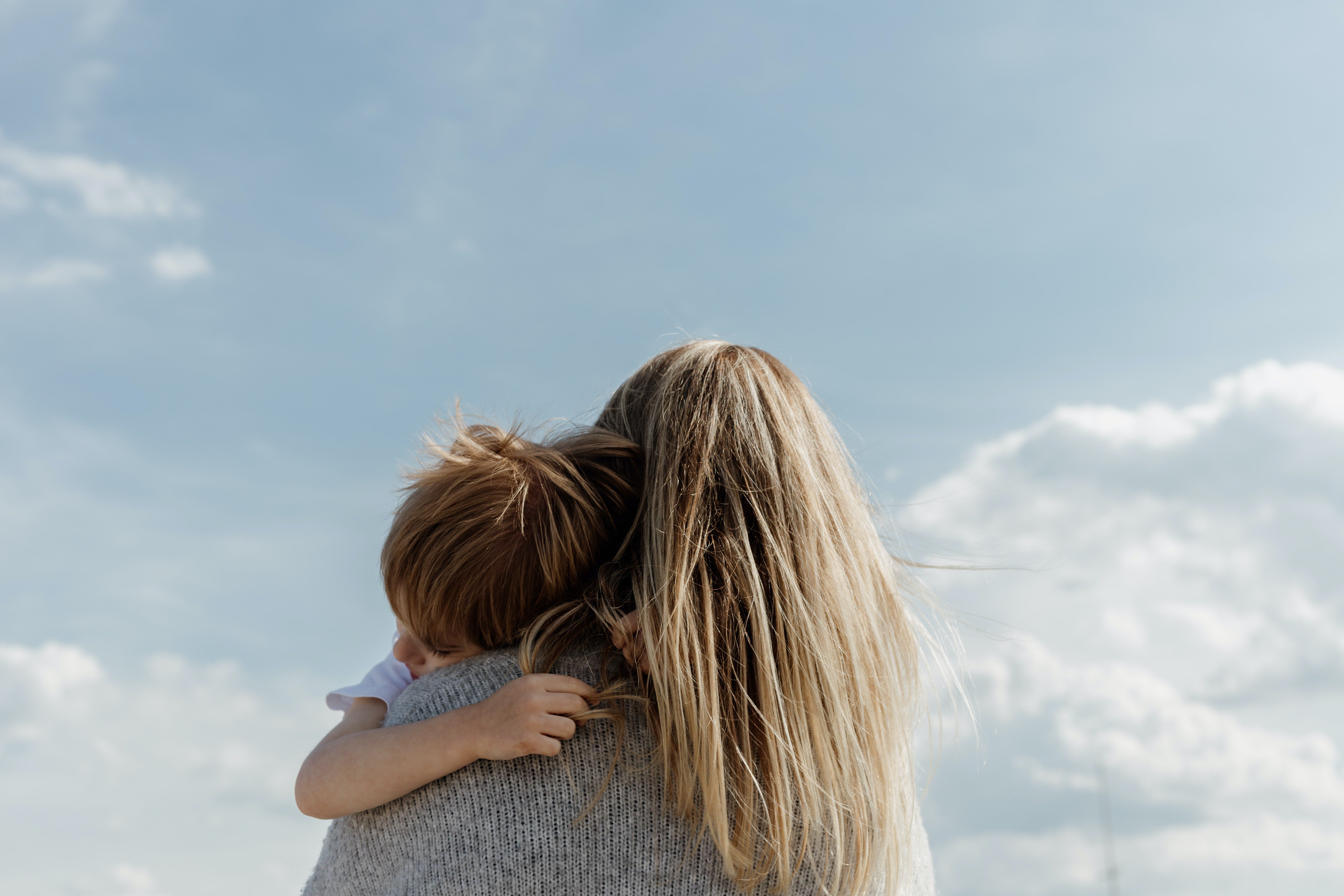Само за илюстрация | Източник: Unsplash