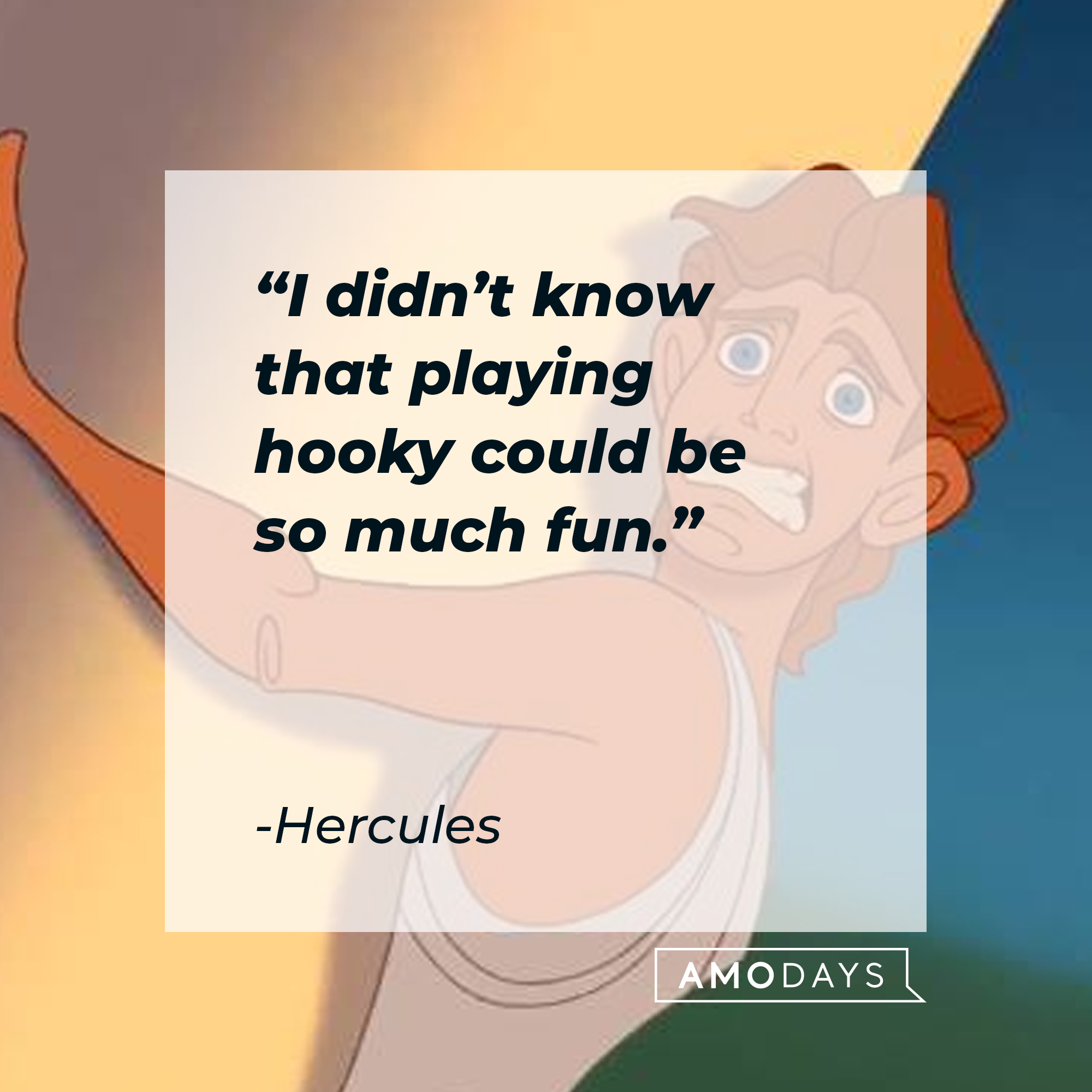 54 Disney Hercules Quotes From The Timeless And Popular Film Adaptation 54 Disney Hercules Quotes From The Timeless And Popular Film Adaptation
