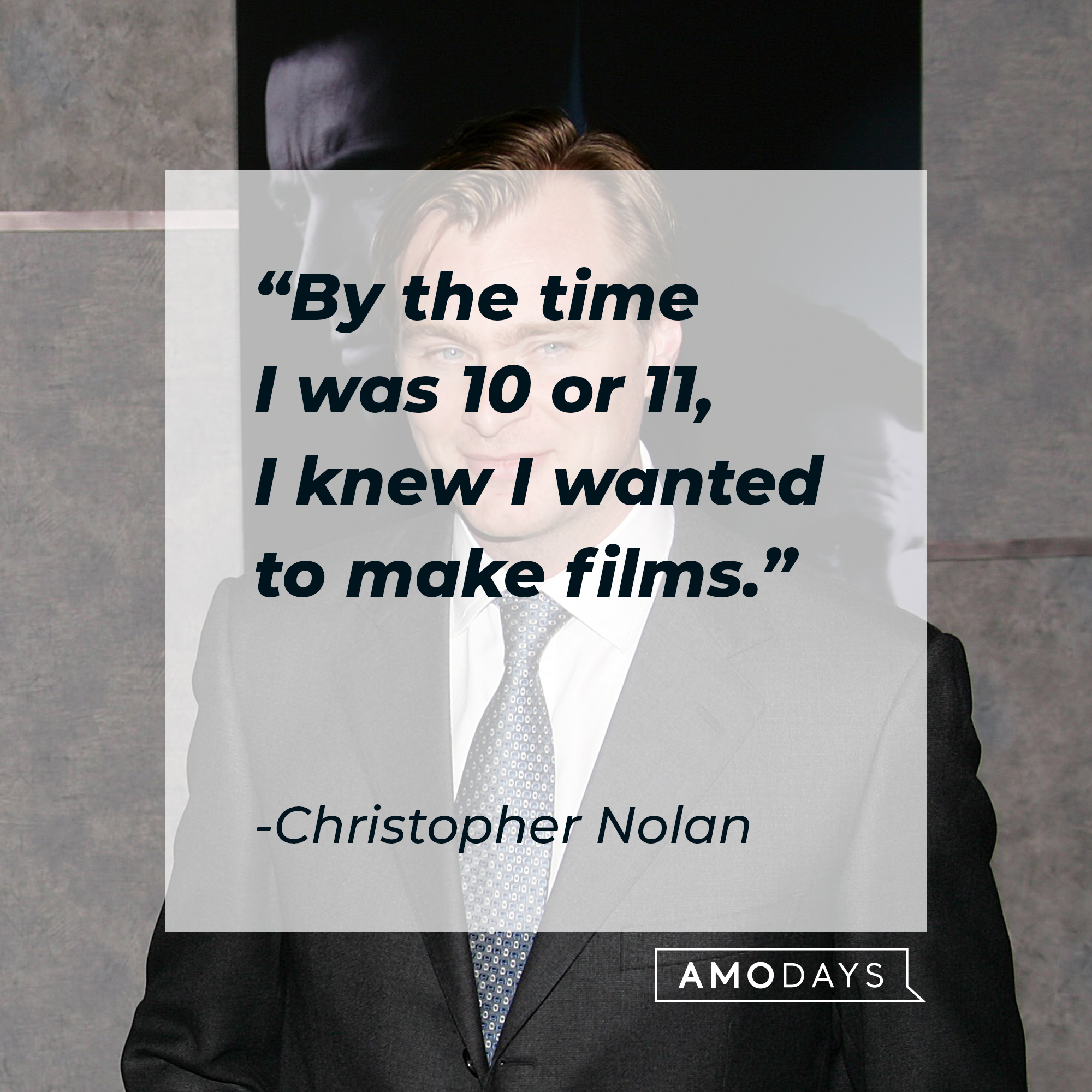 41 Christopher Nolan Quotes Filmmaking The Art Of Storytelling And Life 41 Christopher Nolan Quotes Filmmaking The Art Of Storytelling And Life