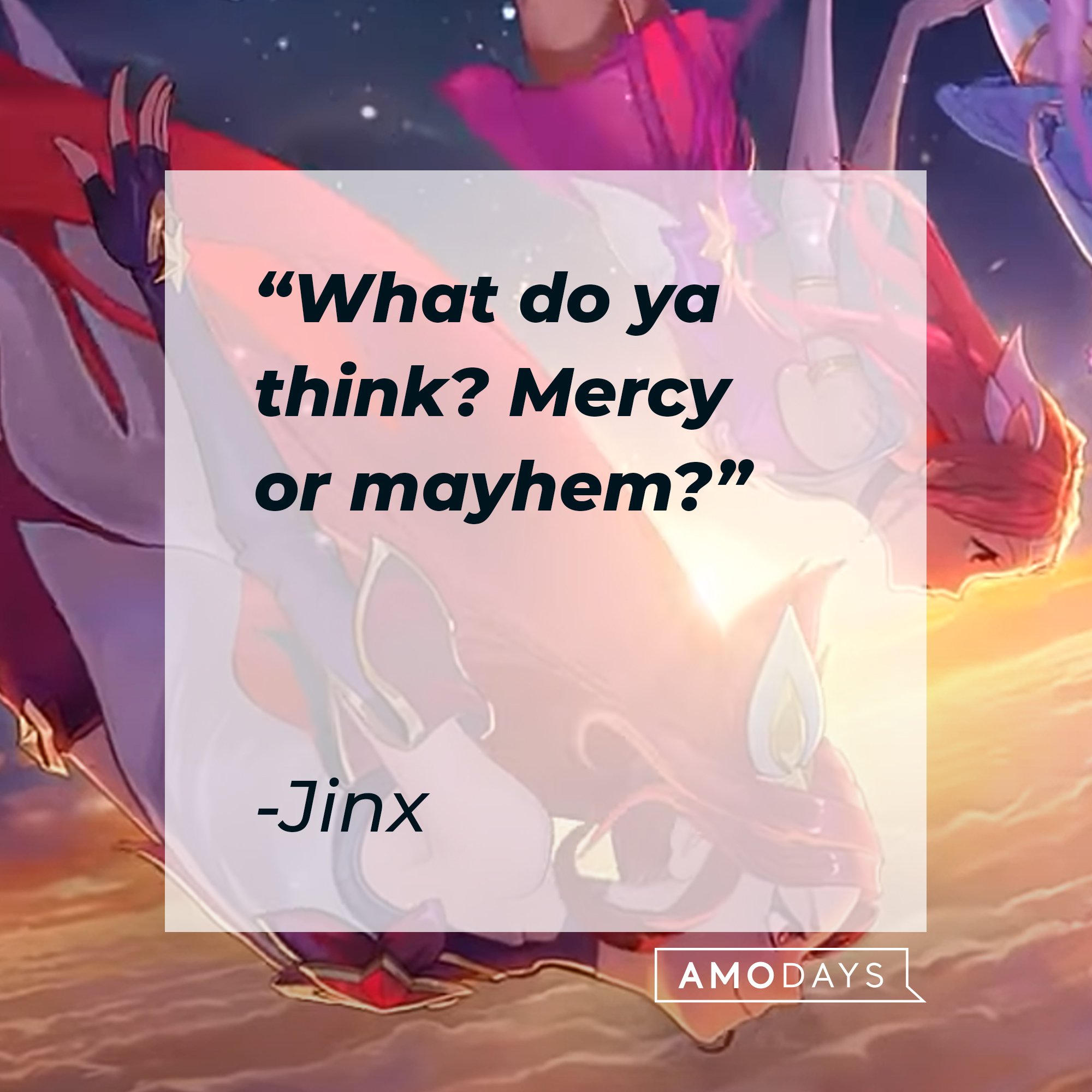 League Of Legends Inspirational Quotes