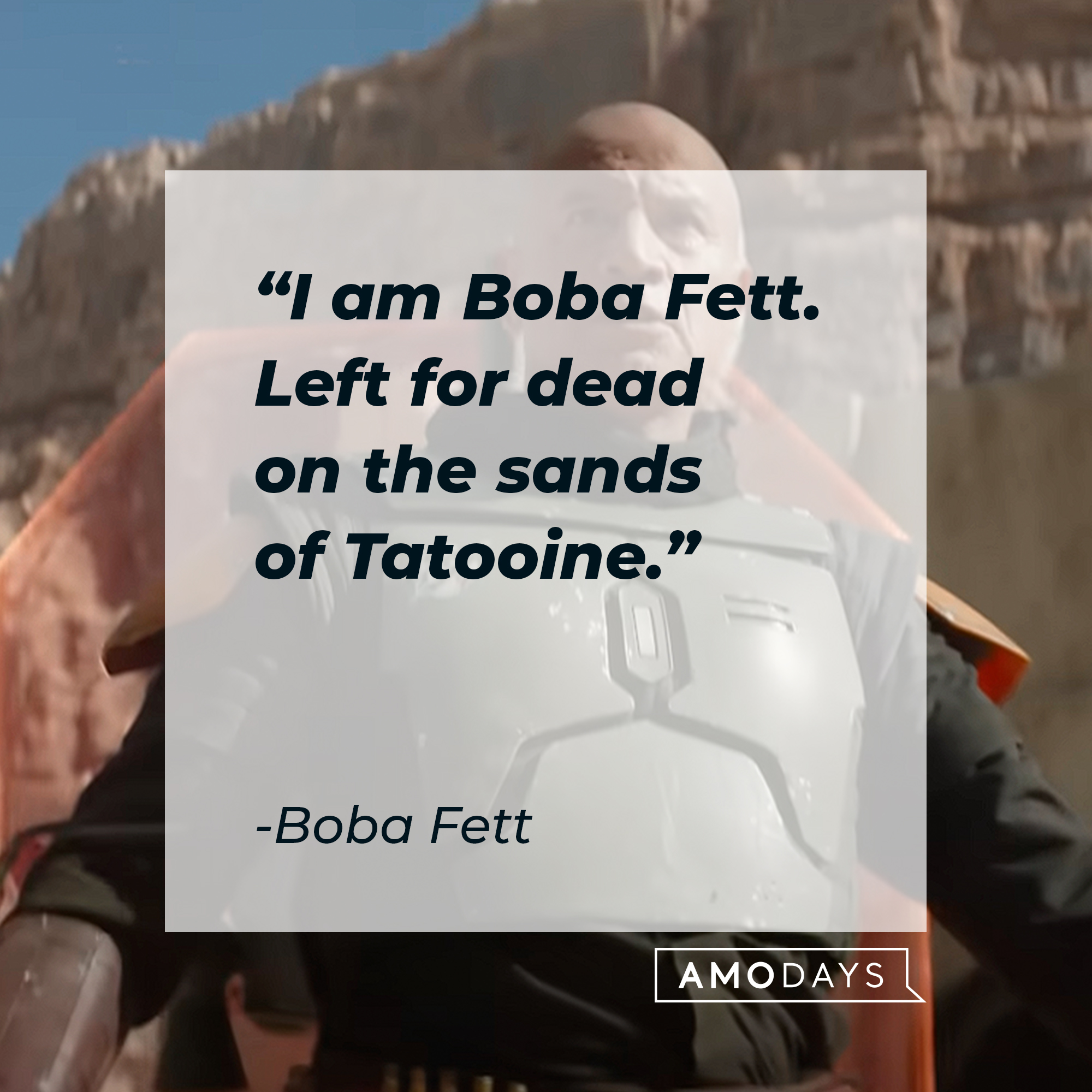 39 Boba Fett Quotes From The Mouth Of Star War s Hardcore Bounty Hunter 39 Boba Fett Quotes From The Mouth Of Star War s Hardcore Bounty Hunter