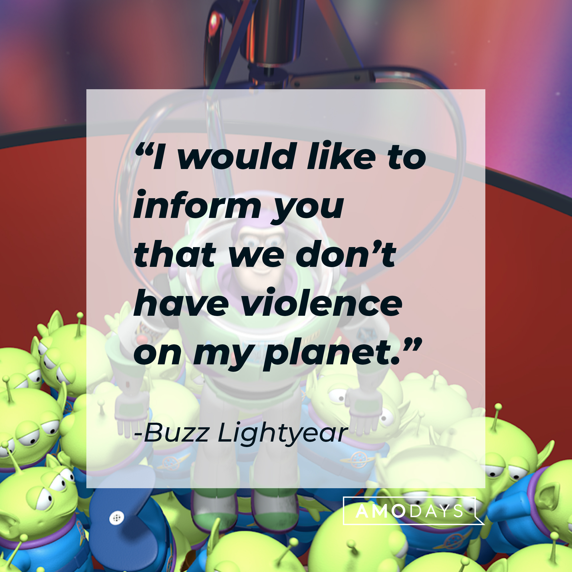 Toy Story Quotes In Lightyear At Kelli Cole Blog Toy Story Quotes In Lightyear At Kelli Cole Blog