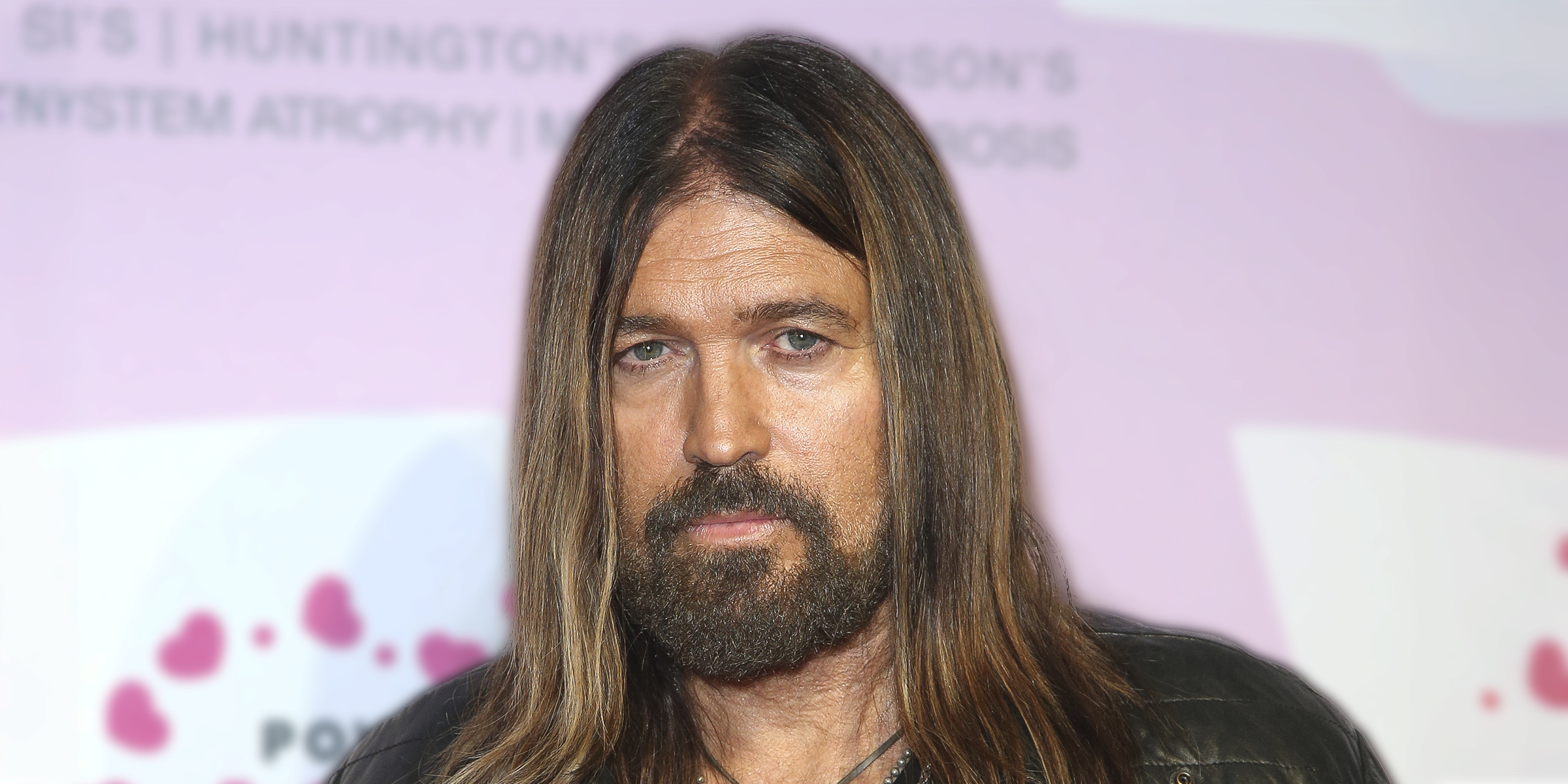 Billy Ray Cyrus | Source: Getty Images