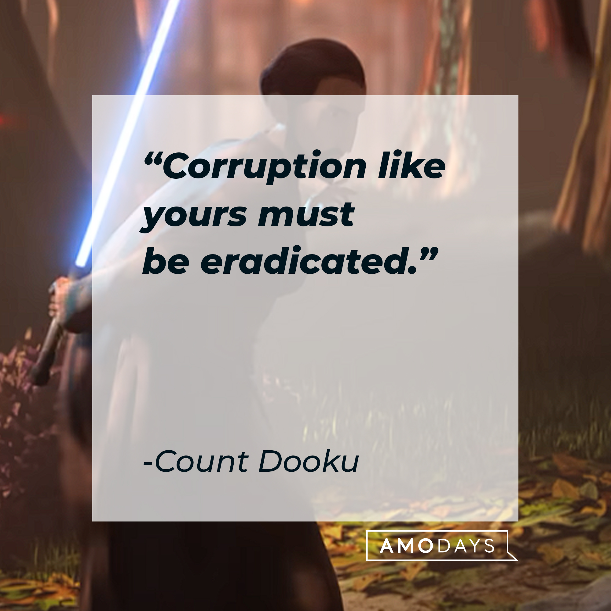 36 Count Dooku Quotes That Will Transport You To A Space Time Drama 36 Count Dooku Quotes That Will Transport You To A Space Time Drama