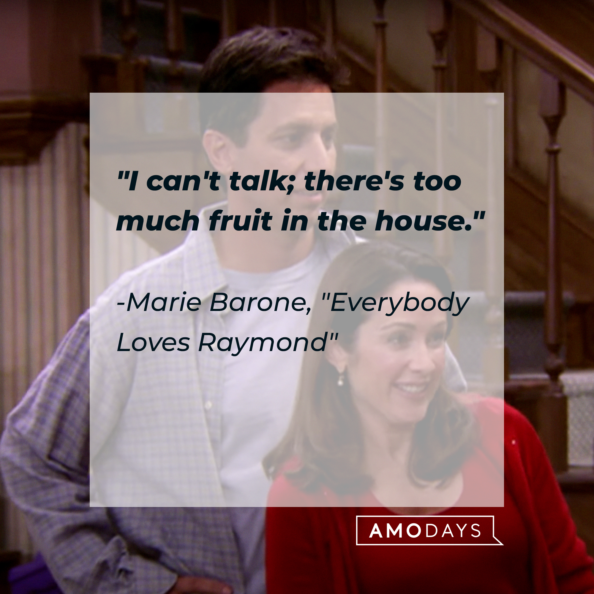 43 Everybody Loves Raymond Quotes One Of The Best Sitcom Series Of 43 Everybody Loves Raymond Quotes One Of The Best Sitcom Series Of