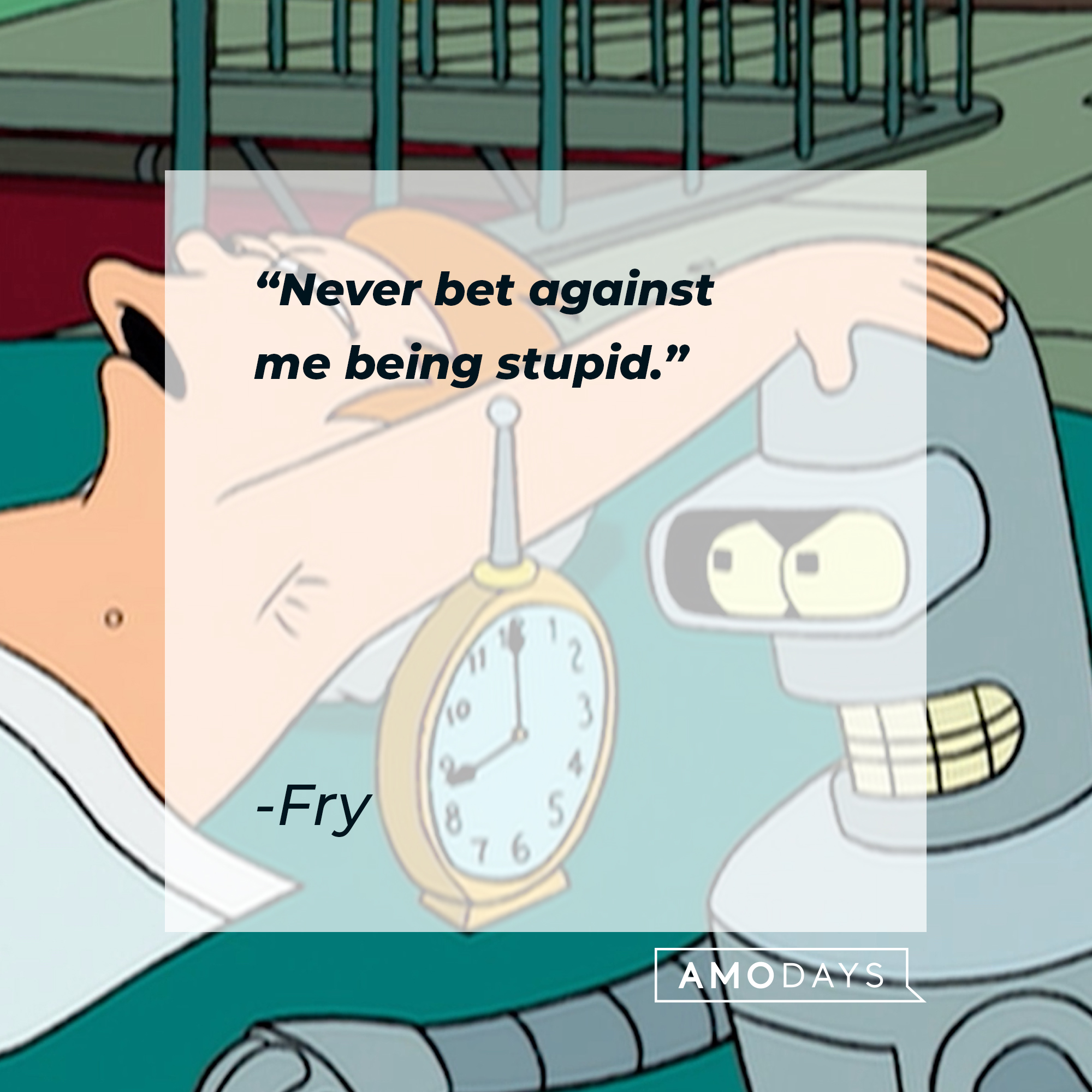 79 Fry Futurama Quotes Hilarious Interpretations Of The Future 79 Fry Futurama Quotes Hilarious Interpretations Of The Future