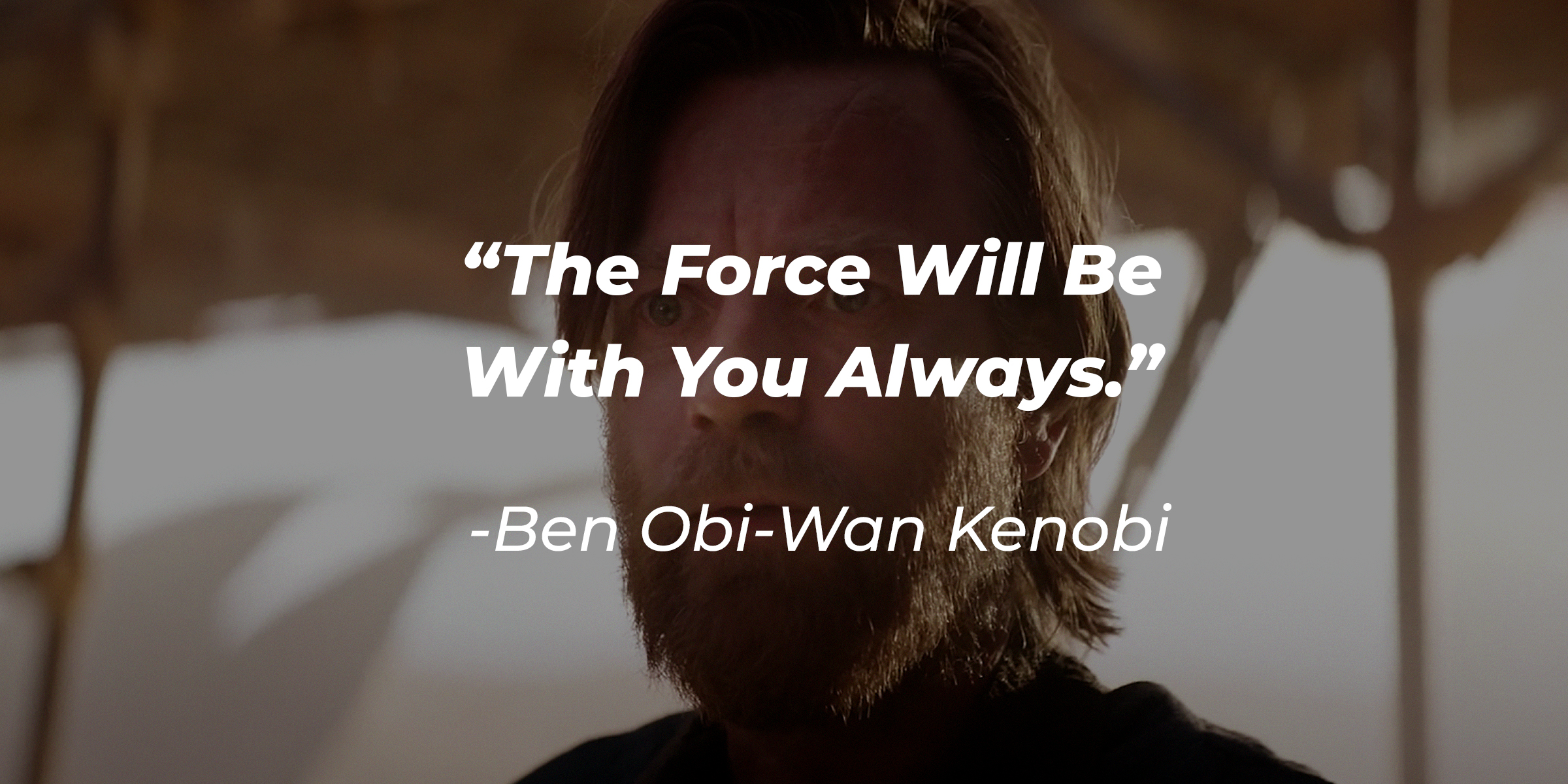 28 A New Hope Quotes From Star Wars Episode IV That Are Memorable 28 A New Hope Quotes From Star Wars Episode IV That Are Memorable