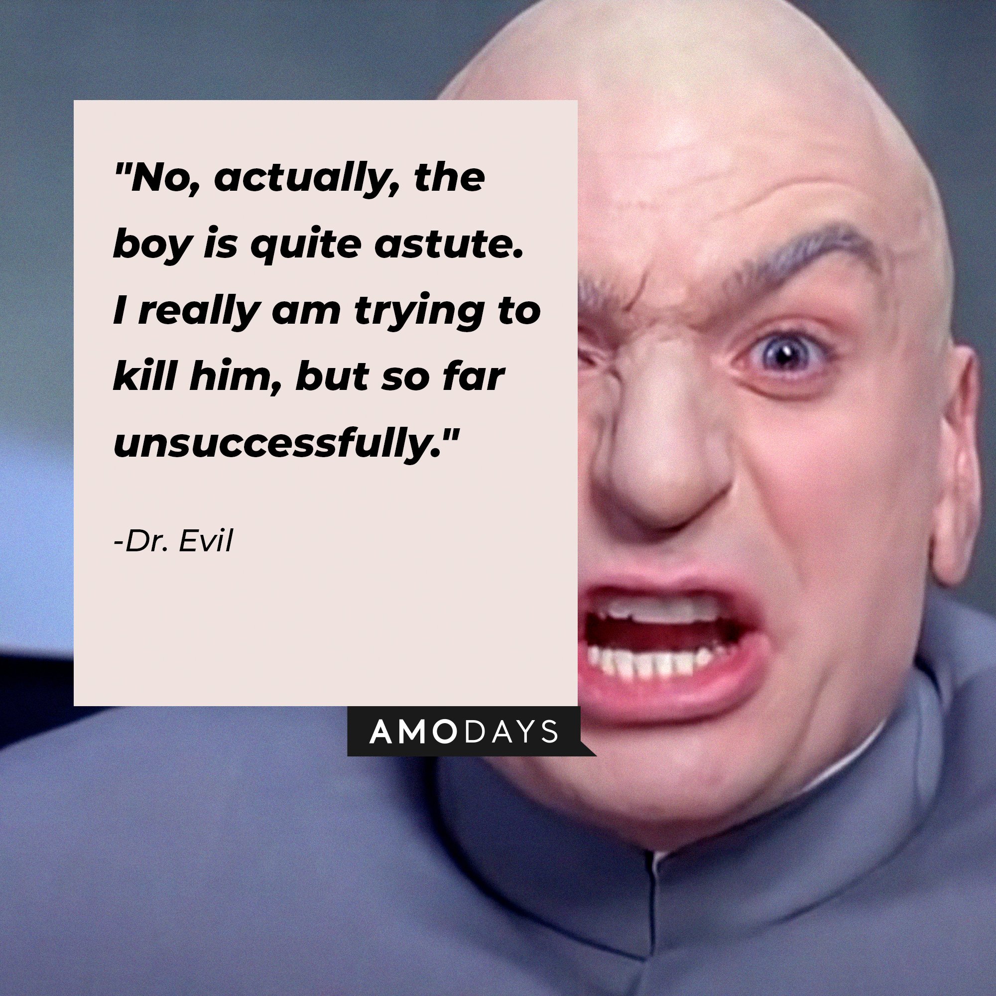 Dr Evil Meme Vorlage Dr Evil Meme Vorlage